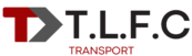 TLFC